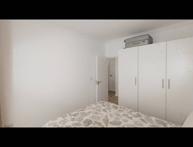 1 BEDROOM APARTMENT TO LET IN UMHLANGA RIDGE